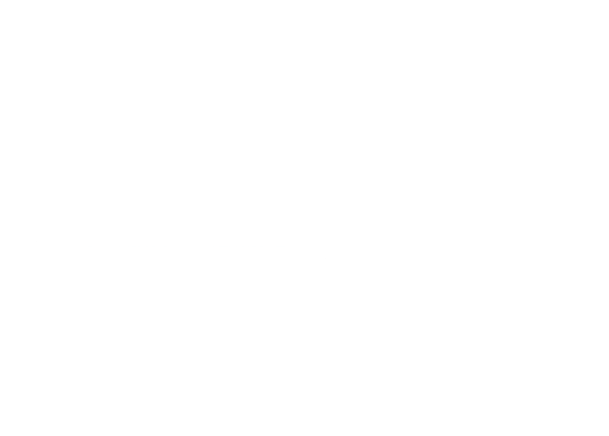 EPAC Group logo